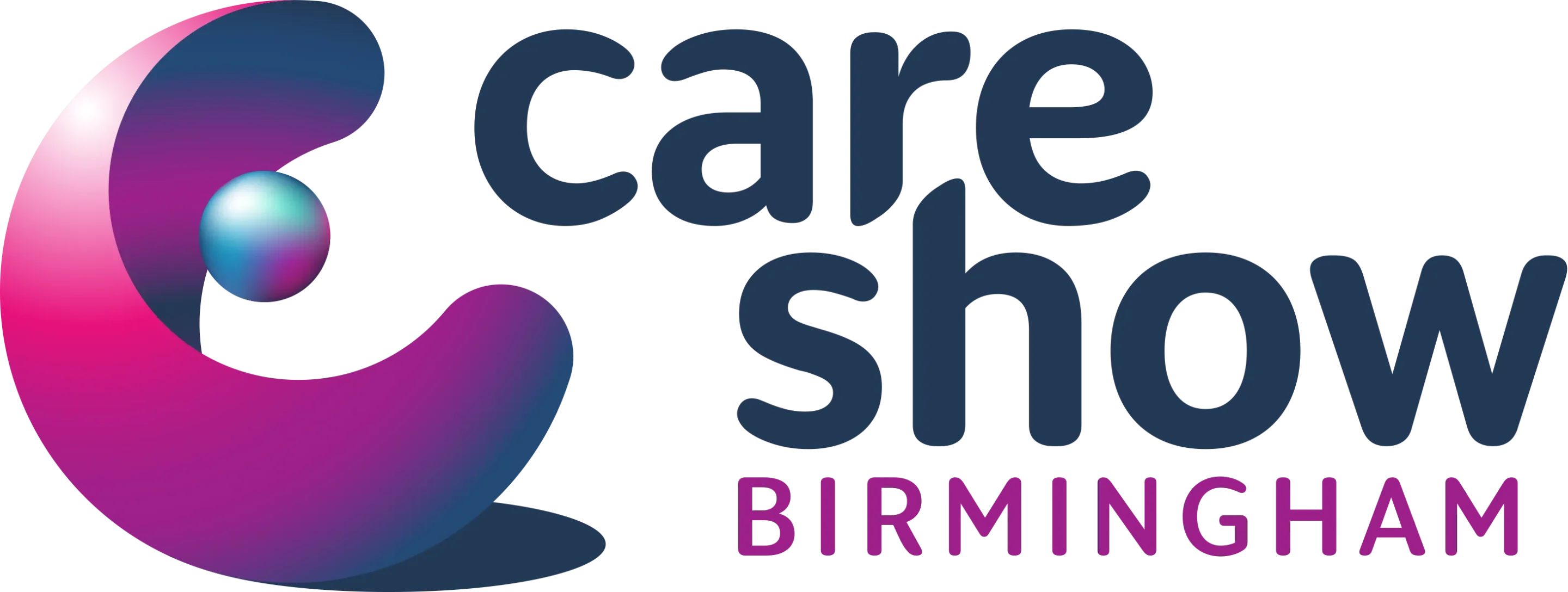 Care Show Birmingham
