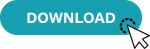 Download Blue