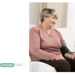 Healthcare Supply Chain Forum 2026