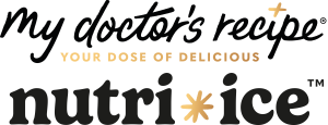 My Doctor’s Recipe