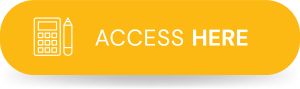 Access Here
