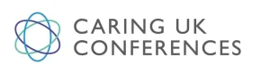 Caring Uk Conferences