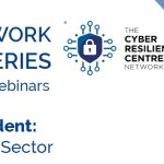 Preparing for a Cyber Incident: Tools and Tips for the Care Sector