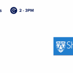 Shropshire’s Ofsted Outstanding Journey: Embedding Magic Notes in Children’s Services