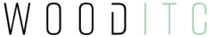 Wood ITC