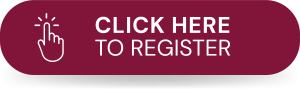 Click here to register