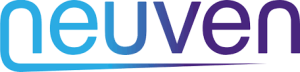 Neuven