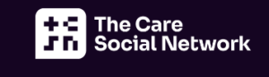 Care Social Network