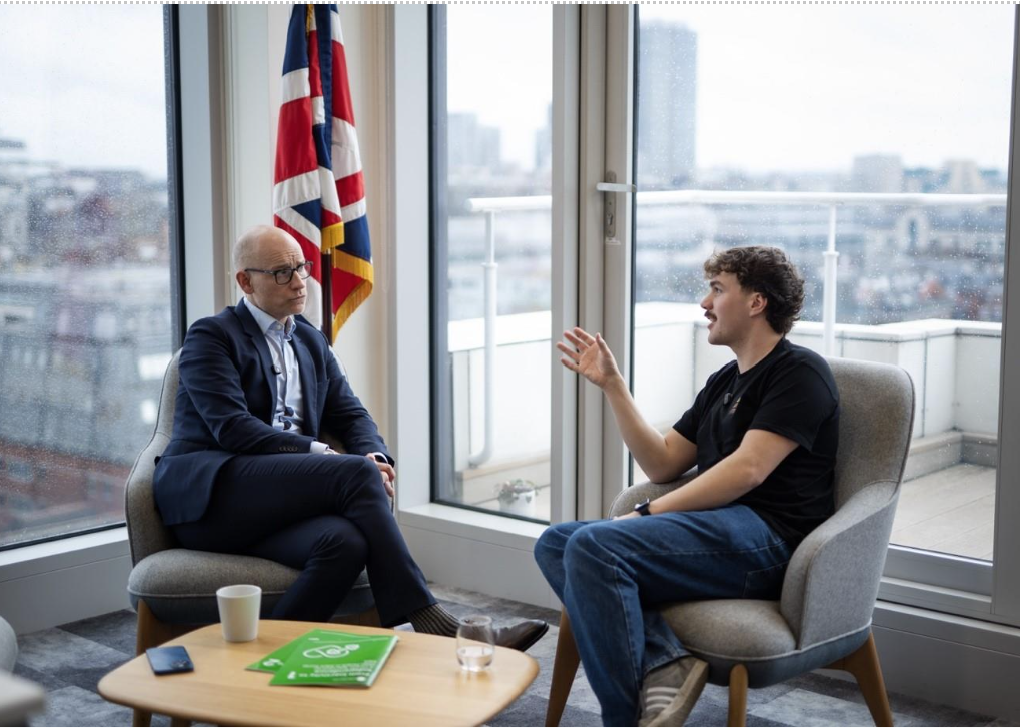 Screenshot 2026 02 06 151512