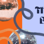 The Baked Bean Charity is hosting a Charity Ball