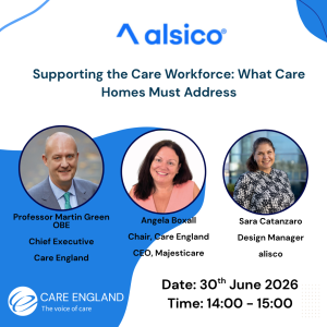 alsico webinar