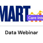 SMART Care Intel: Live Demonstration Webinar – Data Demo