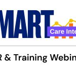 SMART Care Intel: Live Demonstration Webinar - HR & Training Demo