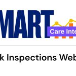 SMART Care Intel: Live Demonstration Webinar - Mock Inspections Demo
