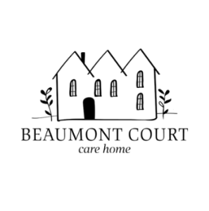 Wentworth Healthcare Ltd T/A Beaumont Court Residential Care Home