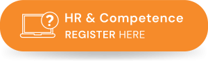 Smart Care Intel - HR & Competence