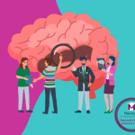 Dementia Special Interest Group: Planning for the future with a learning disability and dementia