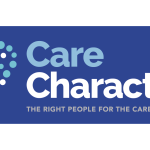 From Chaos to Clarity: Behavioural Tools for Creating Outstanding Care Teams