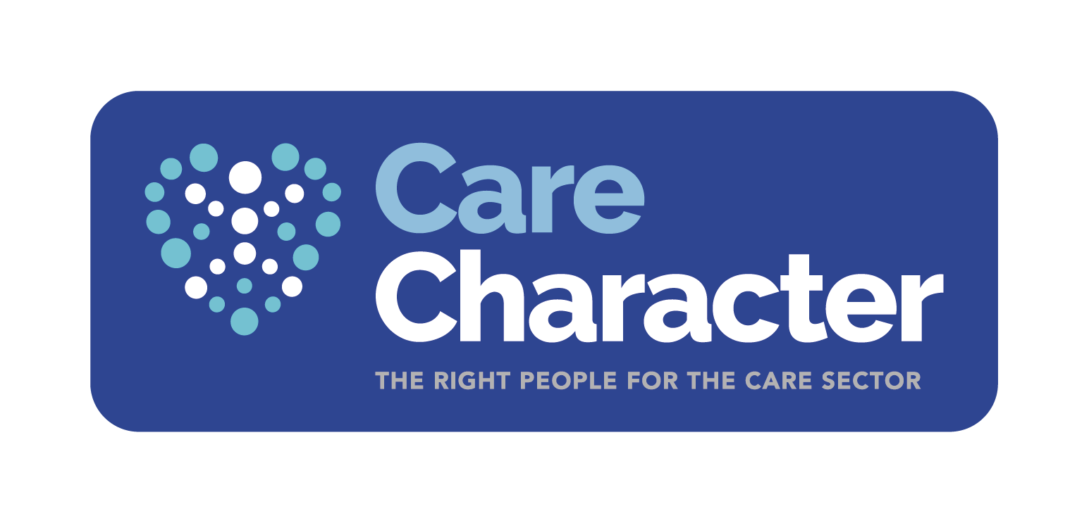 From Chaos to Clarity: Behavioural Tools for Creating Outstanding Care Teams