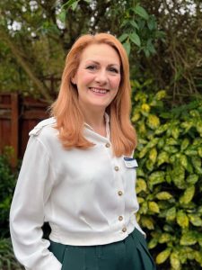 Carolann use this one