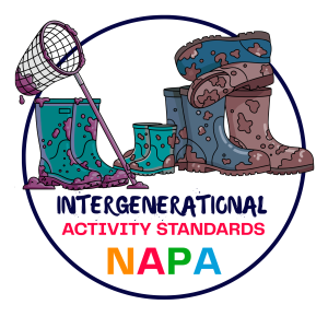 Intergenerational Engagement 2