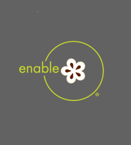 Enable Care