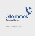 Allenbrook Home (Halesowen) Ltd