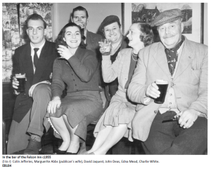 Screenshot 2026 04 22 101106