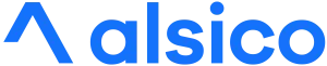 alsico logo