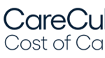 An Introduction and Demonstration of CareCubed - The National Care Costing Tool