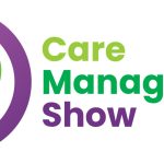 Care Management Show 2026 - Birmingham