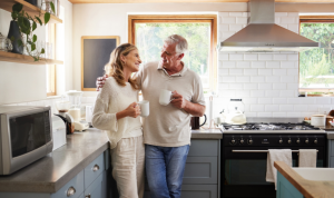 Mediahawk Care Trends Report 2026