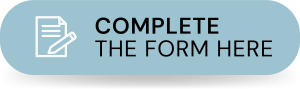 Complete Form