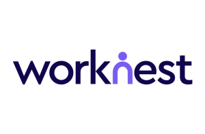 Worknest logo 1024x672 1