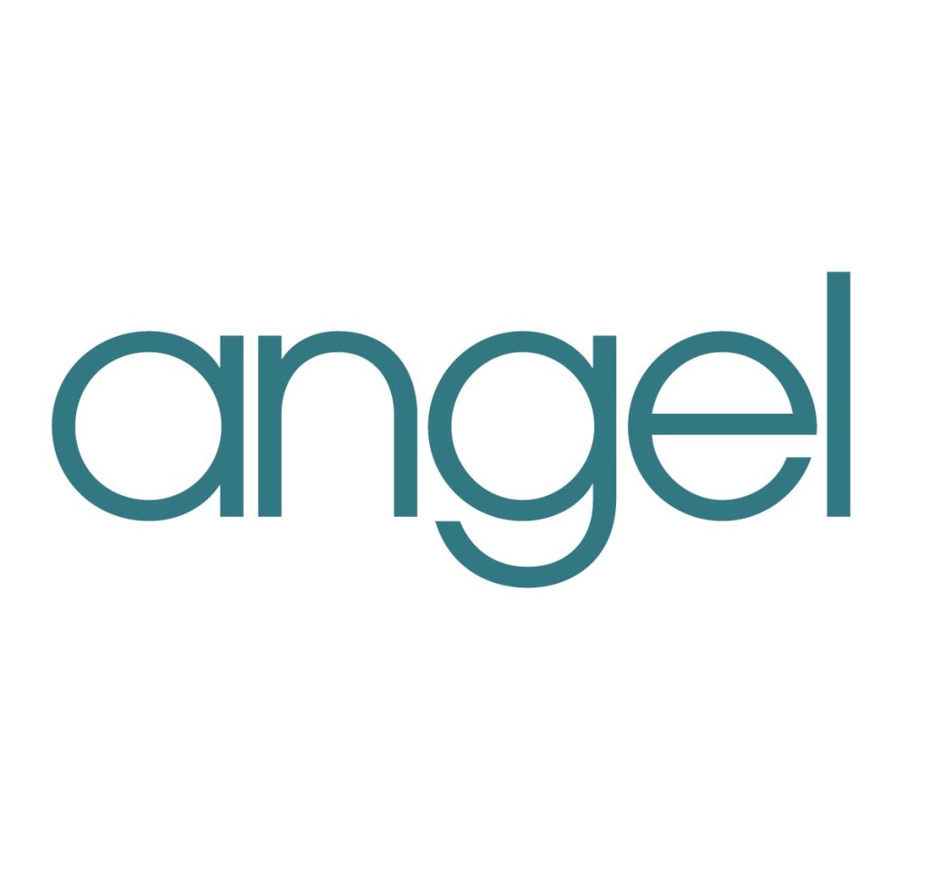Angel Health Insurance Angel Healthcare - Care England