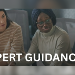 UKVI Mock Audit Webinar – Are You Ready for a Home Office Inspection?