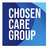 Chosen Care Group Ltd