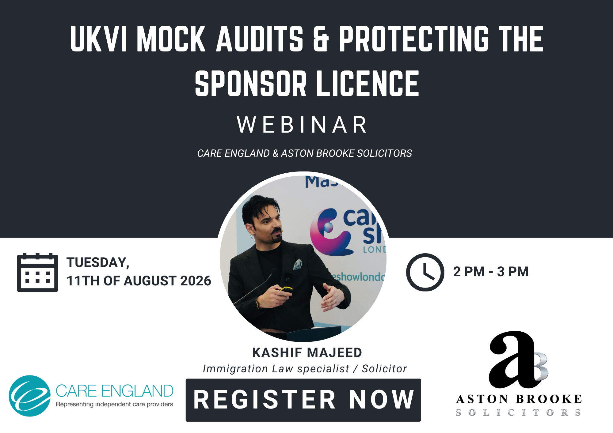 UKVI Mock Audits: Prepare for a Home Office Inspection and Protect Your Sponsor Licence