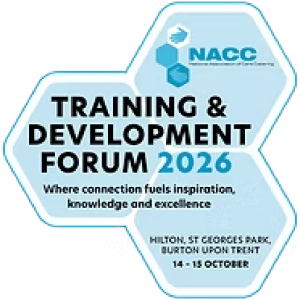 NACC Forum