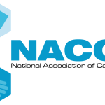 NACC Training & Development Forum