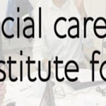 What the Supreme Court's deprivation of liberty judgment means for social care