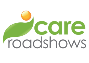 Care Roadshows 2026