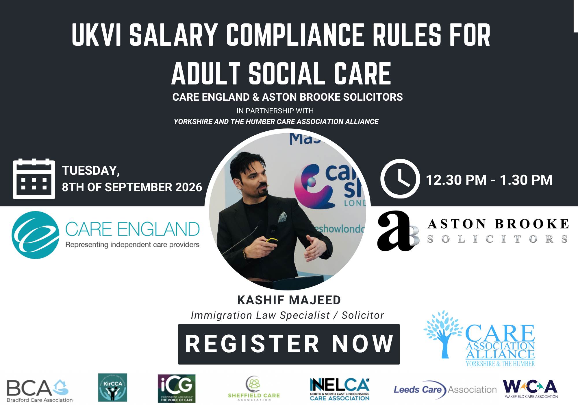UKVI Salary Compliance Rules for Adult Social Care: What to Check in Every Pay Period