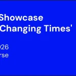 Sussex Care Showcase - Meeting the Changing Times