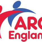 ARC England Learning Disability and Dementia: Best Practice Support – Co-Produced Interactive Online Training