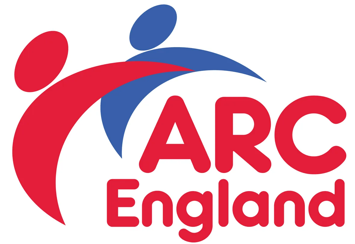 ARC England Learning Disability and Dementia: Best Practice Support – Co-Produced Interactive Online Training