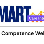 SMART Care Intel: Live Demonstration Webinar – HR & Competence Demo