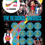 The Great British Care Awards