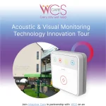 Discover Excellence in Care Innovation