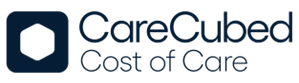 An Introduction and Demonstration of CareCubed – The National Care Costing Tool